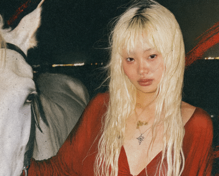 AI in Fashion: How Artifact Innovations & This Is Me Sneakers Redefined Creative Branding