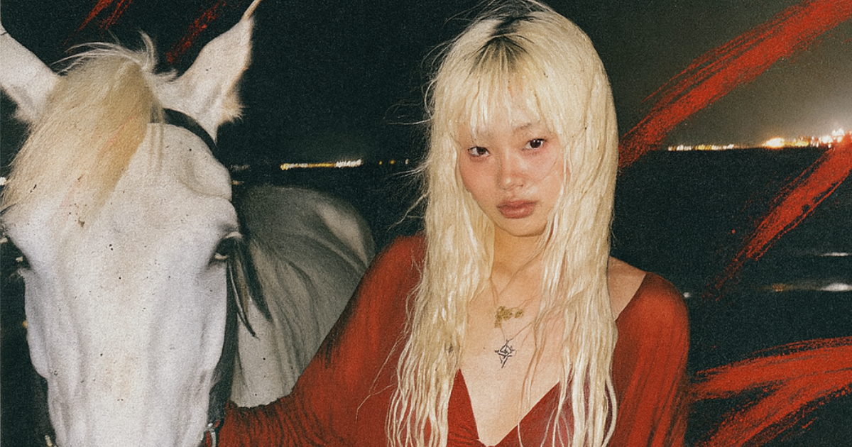 AI in Fashion: How Artifact Innovations & This Is Me Sneakers Redefined Creative Branding